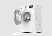Узкая стиральная машина BOSCH WLP20266OE фото 2 в Казани и Татарстане
