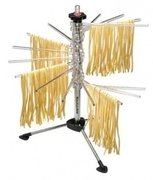 Подставка для сушки пасты KitchenAid KTMP-CLR EWH фото в Казани и Татарстане