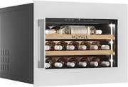Винный шкаф Meyvel MV19PRO-KWB1 фото 2 в Казани и Татарстане