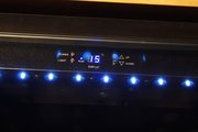 Винный шкаф IP CEXP 45-6 VU фото 3 в Казани и Татарстане