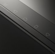 Встраиваемый подогреватель посуды V-ZUG WDEA6V1C Pearl mirror glass фото 4 в Казани и Татарстане