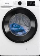 Стиральная машина Gorenje WNA94ACIS Стиральная машина Gorenje WNA94ACIS