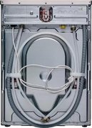 Стиральная машина Asko WMC743PS MARINE 734469 фото 3 в Казани и Татарстане