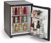 Минибар Indel B DRINK30 Plus (DP 30) Минибар Indel B DRINK30 Plus (DP 30)