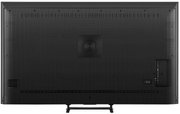 Телевизор Hisense 55U7S PRO фото 4 в Казани и Татарстане