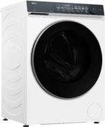 Стиральная машина Haier HW90-B14367U1 фото 2 в Казани и Татарстане