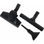 Пылесос Bosch BGLS2BA3D8 фото 4 в Казани и Татарстане