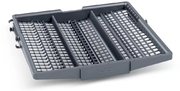 Встраиваемая посудомоечная машина Neff S513N60X3R фото 4 в Казани и Татарстане