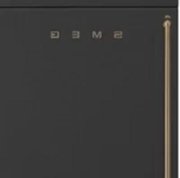 Холодильник Smeg FA8005LAO фото 2 в Казани и Татарстане