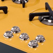 Варочная панель Smeg P755SG1 фото 3 в Казани и Татарстане