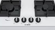 Газовая варочная панель BOSCH PPP6A2B20 фото 2 в Казани и Татарстане