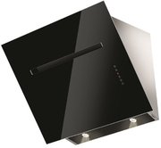 Вытяжка Fulgor Milano FLH 800 TC BK Вытяжка Fulgor Milano FLH 800 TC BK