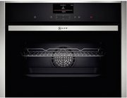 Духовой шкаф Neff C27CS22N0 Духовой шкаф Neff C27CS22N0