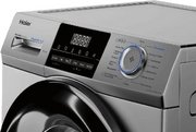 Стиральная машина Haier HW70-BP12929SE фото 4 в Казани и Татарстане