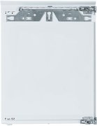 Морозильник Liebherr IG 1014 Comfort фото 2 в Казани и Татарстане