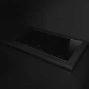 Варочная панель Smeg SIM693WLDR фото 2 в Казани и Татарстане