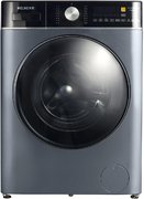 Стиральная машина Hyundai WME7217 фото 2 в Казани и Татарстане