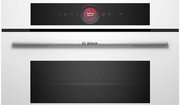 Духовой шкаф Bosch CMG7241W1 фото 3 в Казани и Татарстане