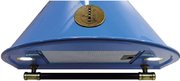 Вытяжка Kaiser А 6423 BluBe Eco фото 2 в Казани и Татарстане
