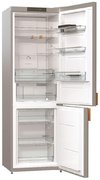 Холодильник Gorenje NRK612ST фото 2 в Казани и Татарстане