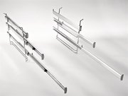 Духовой шкаф Gorenje BO 87 W фото 2 в Казани и Татарстане