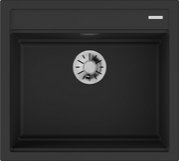 Мойка Омойкири KITAGAWA 57 GB фото в Казани и Татарстане Мойка Omoikiri KITAGAWA 57 GB фото в Казани и Татарстане