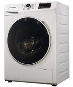Стиральная машина Kuppersberg WIS 56128 фото 4 в Казани и Татарстане