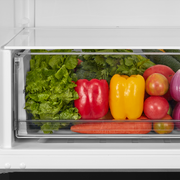 Холодильник Midea MDRB509FGF46ID фото 3 в Казани и Татарстане