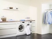 Стиральная машина с сушкой Electrolux EWW 1697 MDW фото 2 в Казани и Татарстане