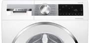 Стирально-сушильная машина Bosch WNA24401PL фото 4 в Казани и Татарстане