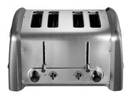 Тостер KitchenAid 5KTT890EPM фото 2 в Казани и Татарстане