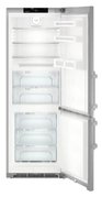 Холодильник Liebherr CBNef 5715 фото 3 в Казани и Татарстане