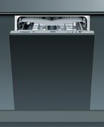 Посудомоечная машина Smeg ST337 фото 2 в Казани и Татарстане