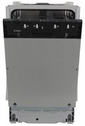 Посудомоечная машина Bosch SPV 30E30 RU фото 3 в Казани и Татарстане