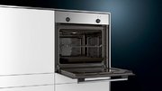 Духовой шкаф Siemens HA010FBR1M фото 3 в Казани и Татарстане
