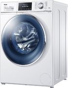 Стиральная машина Haier HW60-BP12758 фото 2 в Казани и Татарстане