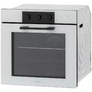 Духовой шкаф KRONA VOLLMOND 60 WH фото 2 в Казани и Татарстане