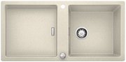 Мойка Бланко Adon XL 6 S песочный фото в Казани и Татарстане Мойка Blanco Adon XL 6 S песочный фото в Казани и Татарстане