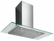 Вытяжка Falmec Kristal 60 ix (800) ECP фото 2 в Казани и Татарстане