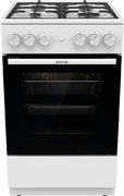 Газовая плита Gorenje GG5A11WF фото 2 в Казани и Татарстане