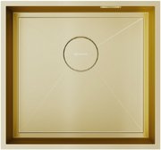 Мойка Omoikiri Kasen 48-26 INT LG фото в Казани и Татарстане