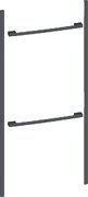Монтажный комплект Neff Z912BAY0