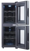 Винный шкаф CellarPrivate CP012-2E фото 2 в Казани и Татарстане