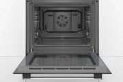 Духовой шкаф Bosch HBA513BS1 фото 4 в Казани и Татарстане