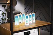 Набор средств для стирки Миле UltraPhase Sensitive (6 шт) фото 3 в Казани и Татарстане Набор средств для стирки Miele UltraPhase Sensitive (6 шт) фото 3 в Казани и Татарстане