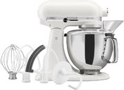 Планетарный миксер KitchenAid 5KSM175PSEPL фото 4 в Казани и Татарстане