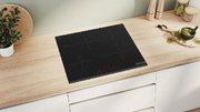 Индукционная варочная панель Bosch PIF63KHC1E фото 2 в Казани и Татарстане