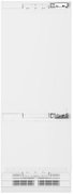 Встраиваемый холодильник Maunfeld MBF212NFW0 фото 3 в Казани и Татарстане