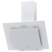 Вытяжка Krona FIONA E 600 white PB фото 2 в Казани и Татарстане