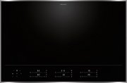 Индукционная варочная панель Miele KM 8685 FR фото в Казани и Татарстане